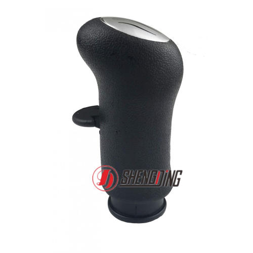 gear shift knob RENAULT 5010545743